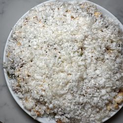 Fradei Bistro