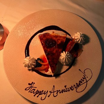 Spago - Cheesecake - New American Near Me - Beverly Hills, California Spago - Cheesecake - New American Near Me - Beverly Hills, California