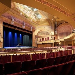Clemens Center