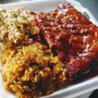 Photo of FAT Gs BBQ & Catering