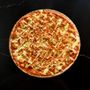 Photo of Mazala Pizza