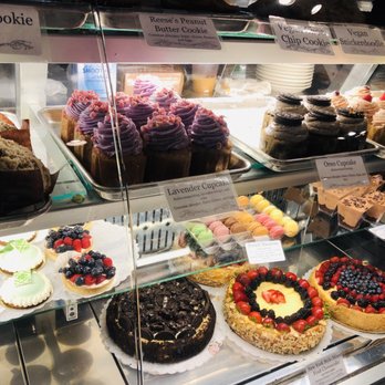 Mozart's Coffee Roasters - More desserts - Coffee & Tea Near Me - Austin, Texas Mozart's Coffee Roasters - More desserts - Coffee & Tea Near Me - Austin, Texas