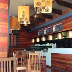 Noodle Hut