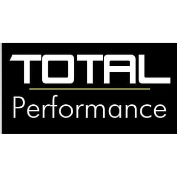 Total Performance - Auto Repair Near Me - Mahwah, New Jersey Total Performance - Auto Repair Near Me - Mahwah, New Jersey