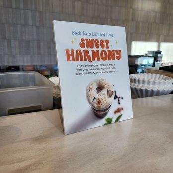 Philz Coffee - Coffee & Tea Near Me - Calabasas, California Philz Coffee - Coffee & Tea Near Me - Calabasas, California