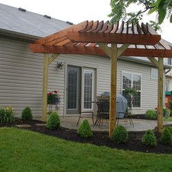 Deeter Nurseries