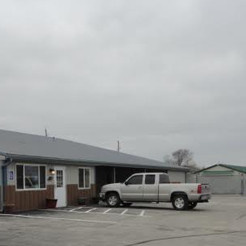 Dream Collision Repair - Body Shops Near Me - Tonganoxie, Kansas Dream Collision Repair - Body Shops Near Me - Tonganoxie, Kansas