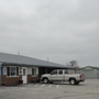 Photo of Dream Collision Repair