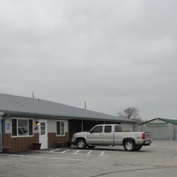 Dream Collision Repair
