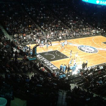 Brooklyn Nets - Brooklyn when I was in the building - Professional Sports Teams Near Me - Brooklyn, New York Brooklyn Nets - Brooklyn when I was in the building - Professional Sports Teams Near Me - Brooklyn, New York