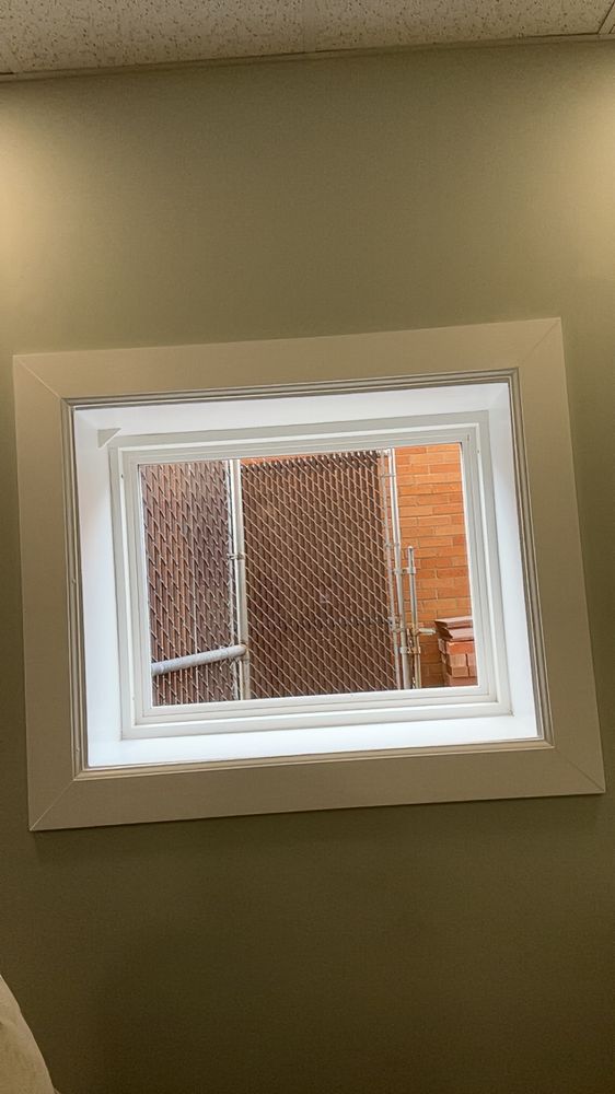 Slide of Gilbert home improvement