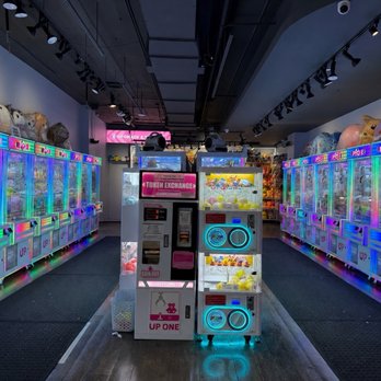 Up One SoHo - Toy Stores Near Me - New York, New York Up One SoHo - Toy Stores Near Me - New York, New York
