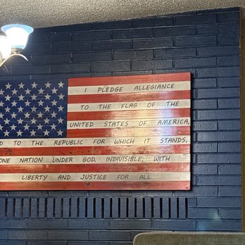The Waffle Hut - Decor - Waffles Near Me - Klamath Falls, Oregon The Waffle Hut - Decor - Waffles Near Me - Klamath Falls, Oregon