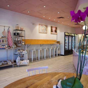 Rolls Bakery - View of inside - Bakeries Near Me - Vestavia Hills, Alabama Rolls Bakery - View of inside - Bakeries Near Me - Vestavia Hills, Alabama