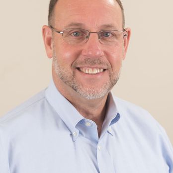 Williams Scarborough Gray, LLP - Randy Gray, CPA - Accountants Near Me - New Bern, North Carolina Williams Scarborough Gray, LLP - Randy Gray, CPA - Accountants Near Me - New Bern, North Carolina
