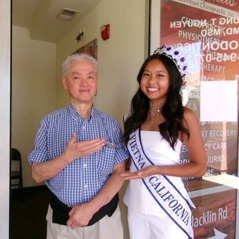 Nguyen Frank Hung T, DMD MSD - Dr. Frank Hung Nguyen - General Dentistry Near Me - Milpitas, California Nguyen Frank Hung T, DMD MSD - Dr. Frank Hung Nguyen - General Dentistry Near Me - Milpitas, California