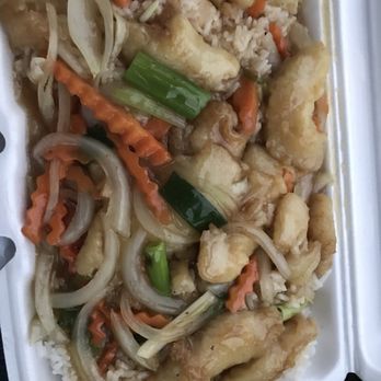 Chinatown Cafe - Chinese Near Me - Boston, Massachusetts Chinatown Cafe - Chinese Near Me - Boston, Massachusetts