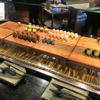 Makoto Japanese Buffet - Japanese Near Me - Vancouver, Washington Makoto Japanese Buffet - Japanese Near Me - Vancouver, Washington