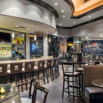 Morton's The Steakhouse - Steakhouses Near Me - Biloxi, Mississippi Morton's The Steakhouse - Steakhouses Near Me - Biloxi, Mississippi
