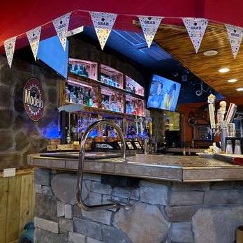 Fiesta Mexicana Grill - Bar - Mexican Near Me - Concord, North Carolina Fiesta Mexicana Grill - Bar - Mexican Near Me - Concord, North Carolina