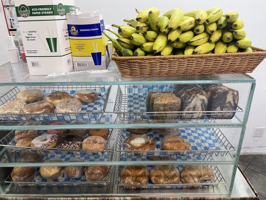 Aroma Coffee Shop by null