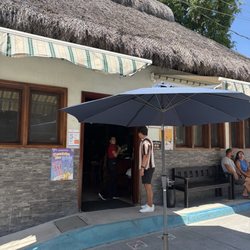 Campestre - Store front