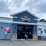 Photo of Krakus Foods