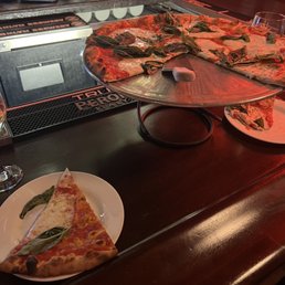 PATSY’S PIZZERIA - Updated August 2025 - 507 Photos & 688 Reviews - 450 ...