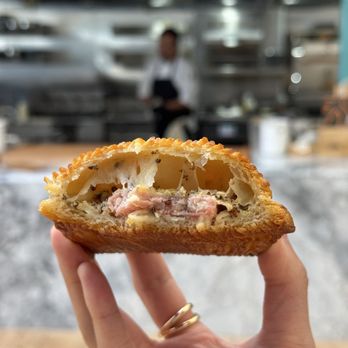 Under-Study - Pan suisse - Bakeries Near Me - Saint Helena, California Under-Study - Pan suisse - Bakeries Near Me - Saint Helena, California