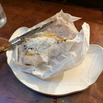 Rose's Luxury - New American Near Me - Washington, DC, District of Columbia