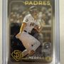 Photo of RL Sports Cards