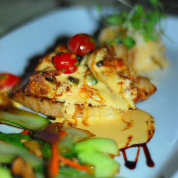 Tidepools - Dinner - Hawaiian Near Me - Poipu, Hawaii