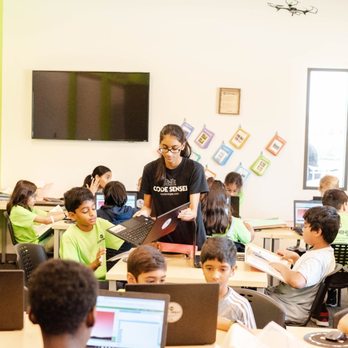 Code Ninjas - Day Camps Near Me - Princeton, New Jersey Code Ninjas - Day Camps Near Me - Princeton, New Jersey