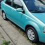 Photo of Tenneh Mobile Car Wash and Detail