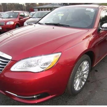 Wooster Chrysler Jeep Dodge Ram - Car Dealers Near Me - Wooster, Ohio Wooster Chrysler Jeep Dodge Ram - Car Dealers Near Me - Wooster, Ohio