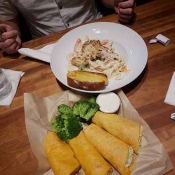 Cheddar's Scratch Kitchen - Comfort Food Near Me - Lafayette, Indiana