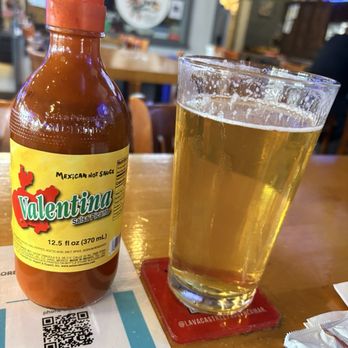 Phoebe's Diner - Draft beer and hot sauce. - Breakfast & Brunch Near Me - Austin, Texas Phoebe's Diner - Draft beer and hot sauce. - Breakfast & Brunch Near Me - Austin, Texas