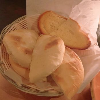 Minerva Restaurant - Pizza Near Me - Vancouver, British Columbia Minerva Restaurant - Pizza Near Me - Vancouver, British Columbia
