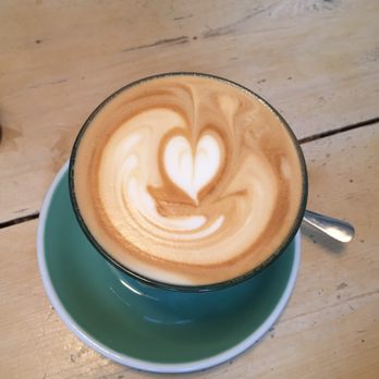Bakers & Roasters - Breakfast & Brunch Near Me - Amsterdam, New Hampshire