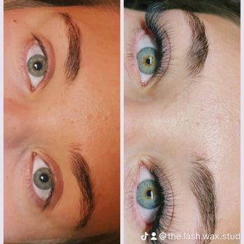 The Lash and Wax Studio - You deserve to feel beautiful! - Eyelash Service Near Me - Pueblo West, Colorado The Lash and Wax Studio - You deserve to feel beautiful! - Eyelash Service Near Me - Pueblo West, Colorado