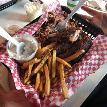 ZZQ Smokehouse - Barbeque Near Me - Eagan, Minnesota ZZQ Smokehouse - Barbeque Near Me - Eagan, Minnesota