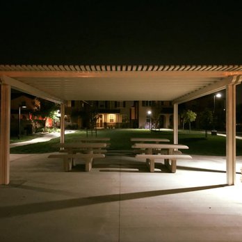 Prime Builders - Patio Coverings Near Me Prime Builders - Patio Coverings Near Me