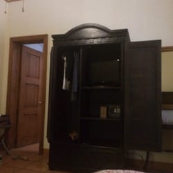 La Casa de los Patios - Great rooms
