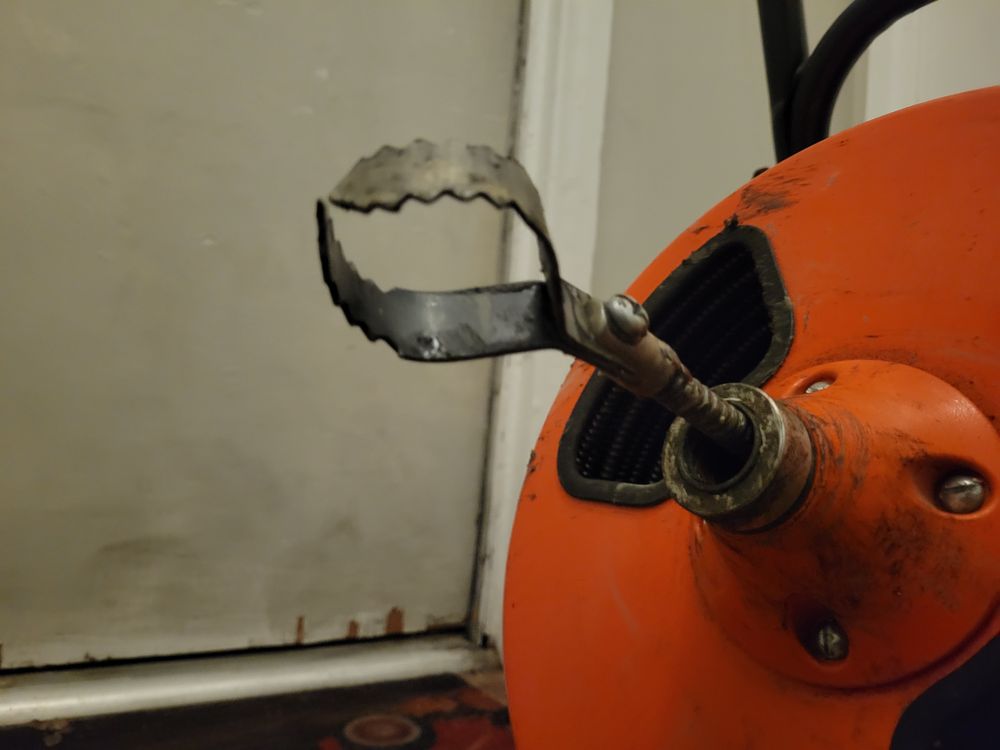 Slide of Shearer Performance