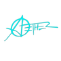 Photo of Aether Afterhours