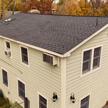 My Home Services - Roofing Near Me - Morristown, New Jersey My Home Services - Roofing Near Me - Morristown, New Jersey