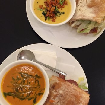Harried & Hungry - Combo for $9 - Caterers Near Me - Seattle, Washington Harried & Hungry - Combo for $9 - Caterers Near Me - Seattle, Washington