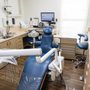 Photo of Schulman Esthetic and General Dentistry