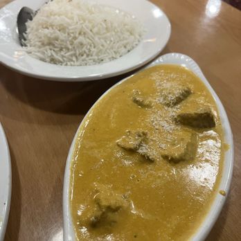 Shri Ganesh - Lamb Korma - Indian Near Me - Colorado Springs, Colorado Shri Ganesh - Lamb Korma - Indian Near Me - Colorado Springs, Colorado