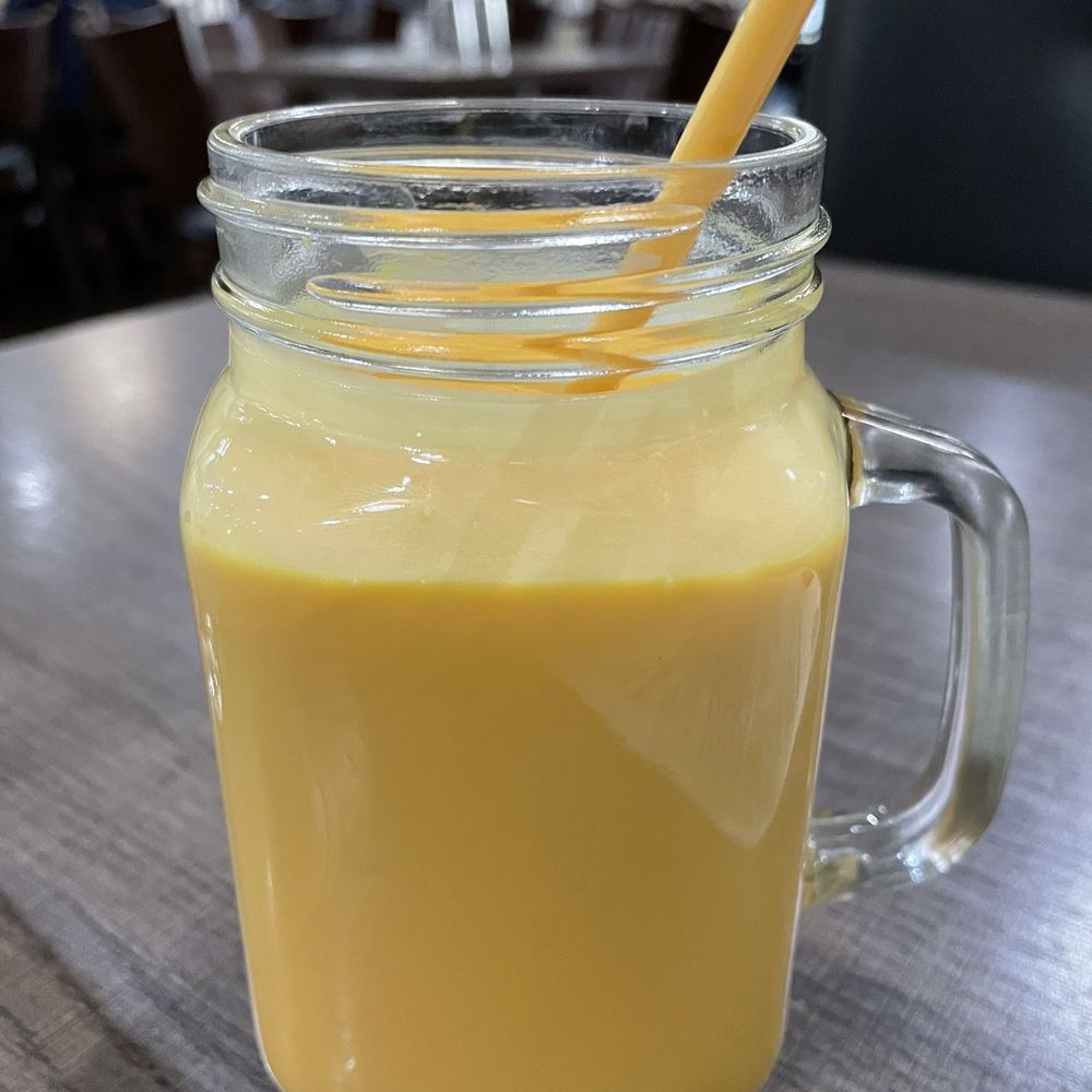 Panchakattu - Mango Lassi - Indian Near Me - Chandler, Arizona Panchakattu - Mango Lassi - Indian Near Me - Chandler, Arizona